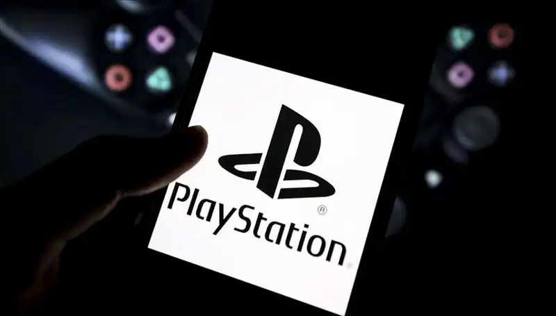 PlayStation Plus Abonelik Fiyatlarında Şok Artış: 2025'te Ne Kadar Olacak?