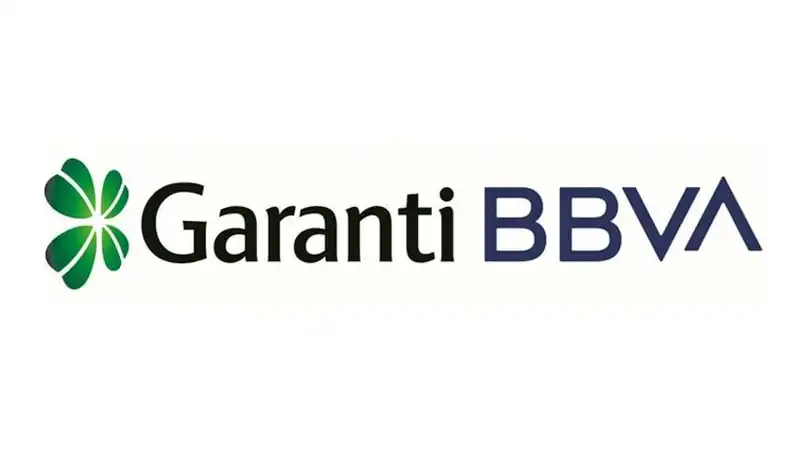Garanti Bankası Mobil Uygulamasındaki Erişim Sorunları Çözülmüş Oluyor!
