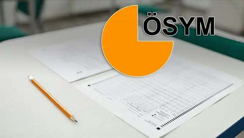 2025 TUS Kontenjanları Ne Zaman Açıklanacak? Kamuoyunda Bekleyen Soru!