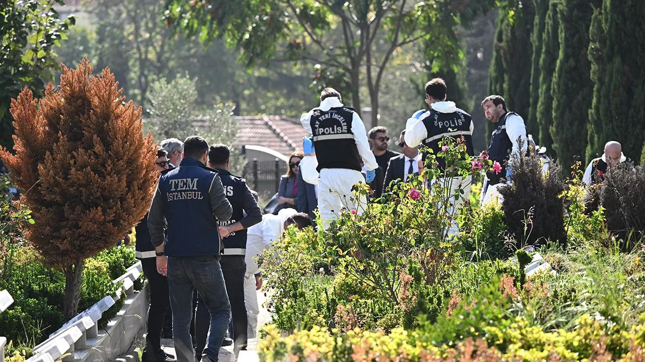 Cem Garipoğlu'nun DNA Testi Sonuçlandı: Kimliği Kesinleşti