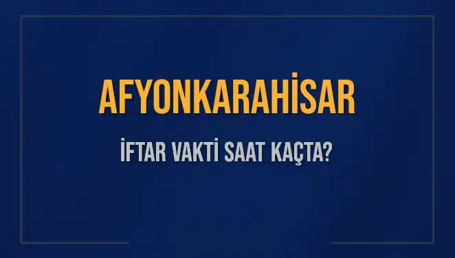 Türkiye'nin Yeni Enerji Hamlesi: Yenilenebilir Kaynaklar ile Geleceğe Yön Verme
