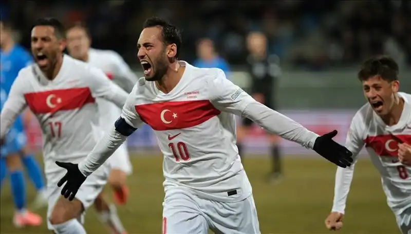 2025 Süper Lig Milli Ara Tarihleri: Futbolseverler için Takvim ve Detaylar
