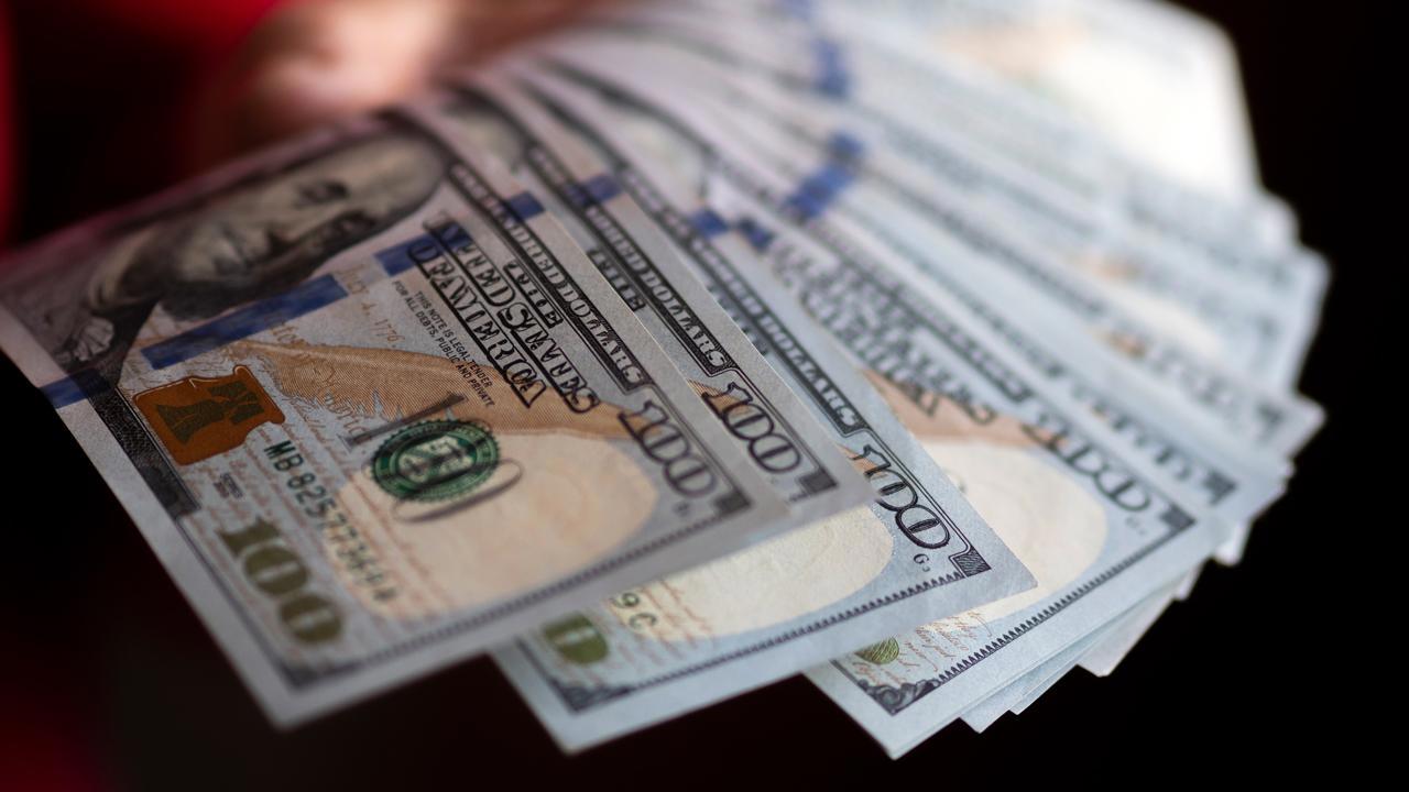 Merkez Bankası Kredi Kartı Limitlerine Sınırlama Getiriyor