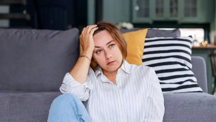 Depremin Ruh Sağlığı Üzerindeki Etkileri ve Uzmanından Beklenen 7 Öneri