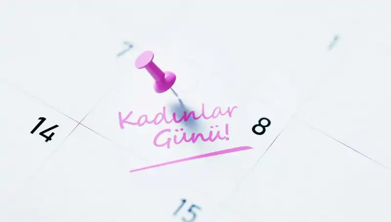 Dünya Kadınlar Günü Ne Zaman? Tarihçesi ve Önemi Nedir?