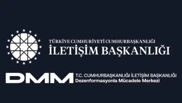 DMM, Özgür Özel'in Açıklamalarına Sert Yanıt Verdi