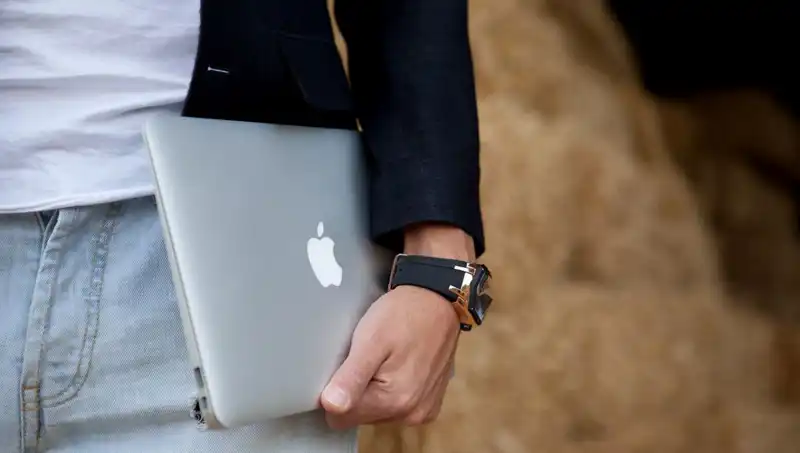 Yeni Nesil MacBook Air Türkiye’de Hızla Satışa Sunuluyor!