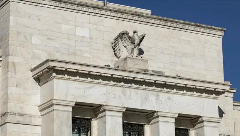 FED Mart 2025 Faiz Kararı Ne Zaman Açıklanacak? Ekonomistler Ne Düşünüyor?
