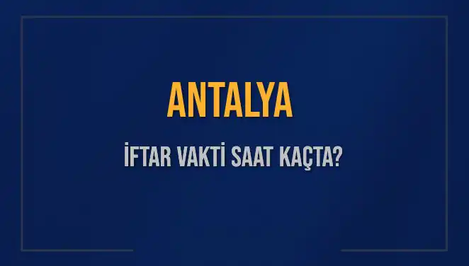 Türkiye'nin Kiraz Hasadı, 2023'te Rekor Kırmaya Hazırlanıyor!