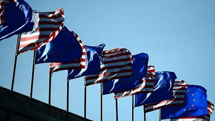BofA'dan Çarpıcı Açıklama: ABD Ekonomisindeki Çıkış Sinyalleri Zayıf