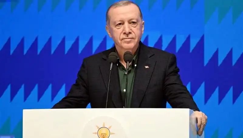Cumhurbaşkanı Erdoğan'ın Bugünkü Kritik Açıklaması Ne Zaman Gerçekleşecek?