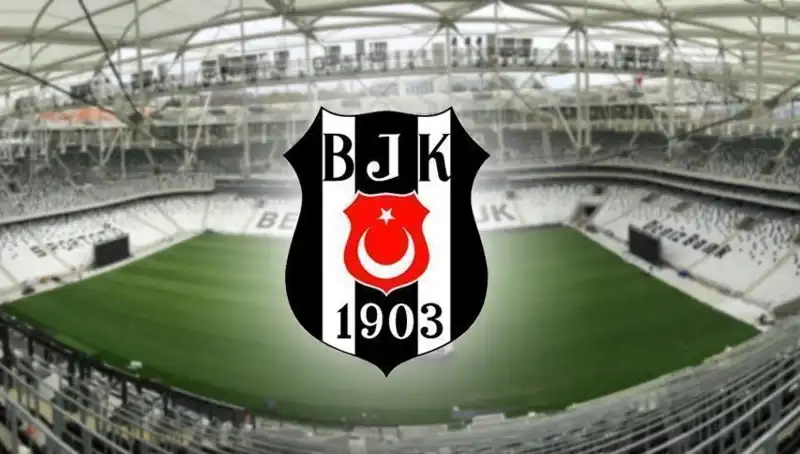 Beşiktaş Kulübü 122 Yaşında: Namağlup Şampiyonluğun Gururu!