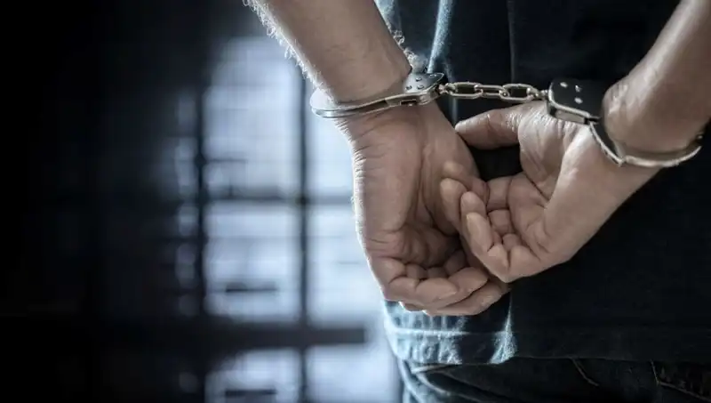 ABD’nin En Çok Aradığı Uyuşturucu Baronunun Meksika'da Yakalanması Şaşkınlık Yarattı
