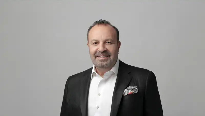 Cemil Kazancı Kimdir? Başarıları ve Hayatıyla Tanışın