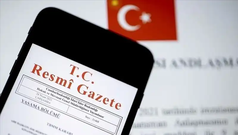 Türkiye’nin Ekonomik Gündeminde Sarsıcı Değişim: Neler Oluyor?
