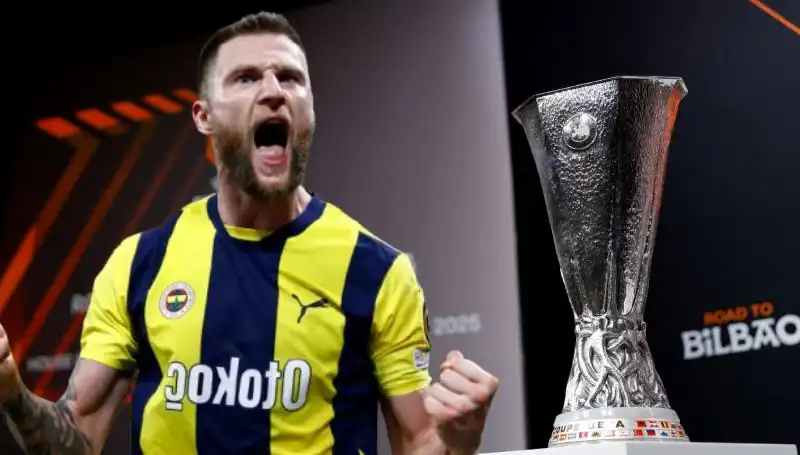 Fenerbahçe-Rangers Maçı için Geri Sayım Başladı: Detaylar Burada!