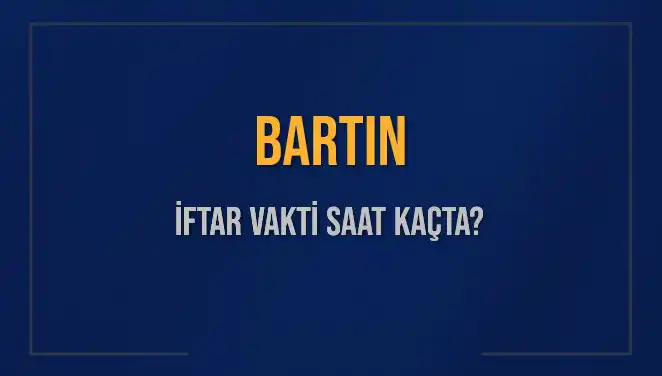 Türkiye'nin Ekonomik Büyümesi: Beklentiler ve Gerçekler