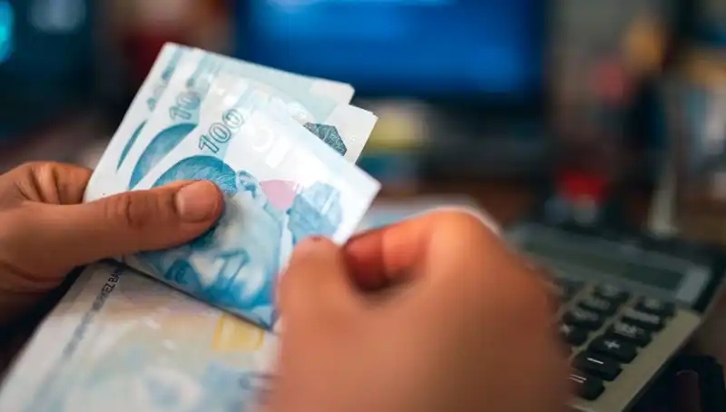 Esnaftan Kiracıları Koruyacak Yeni Düzenleme Talebi