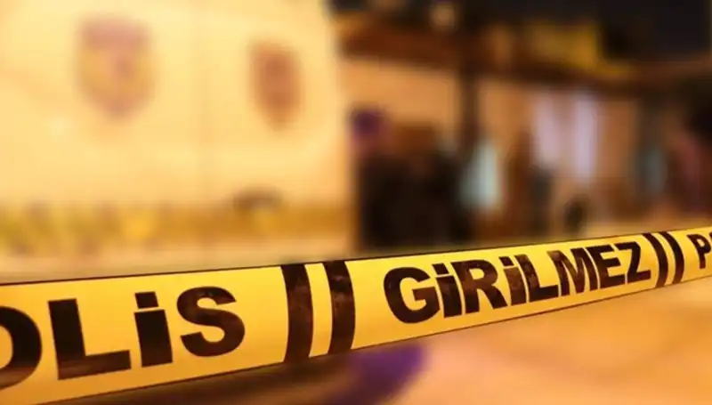 Arkadaşını Katleden Şüpheli, Taciz İddiasıyla Yargılandı: Halka Korku Salan Olay!
