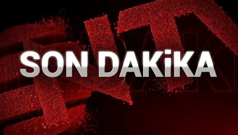 Kütahya’da 4,5 Büyüklüğünde Deprem: Şehirdeki Son Durum ve Önlemler