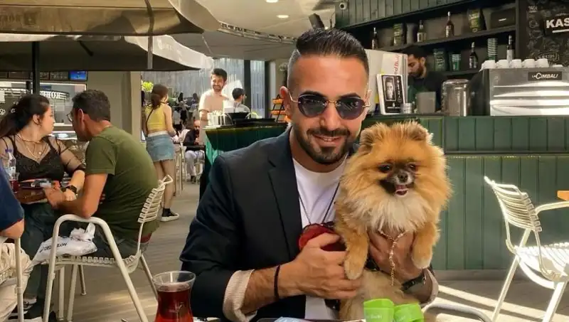 Güzellik Yarışmasını Kazanan Genç Kadın, Kısa Sürede Ortadan Kayboldu!