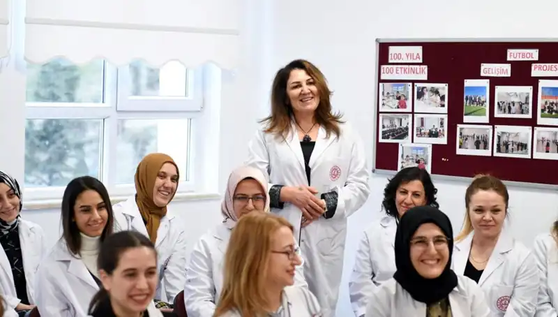 Öğretmenlerin İl Dışı Atama Sonuçları: İptal İhtimali Var mı?