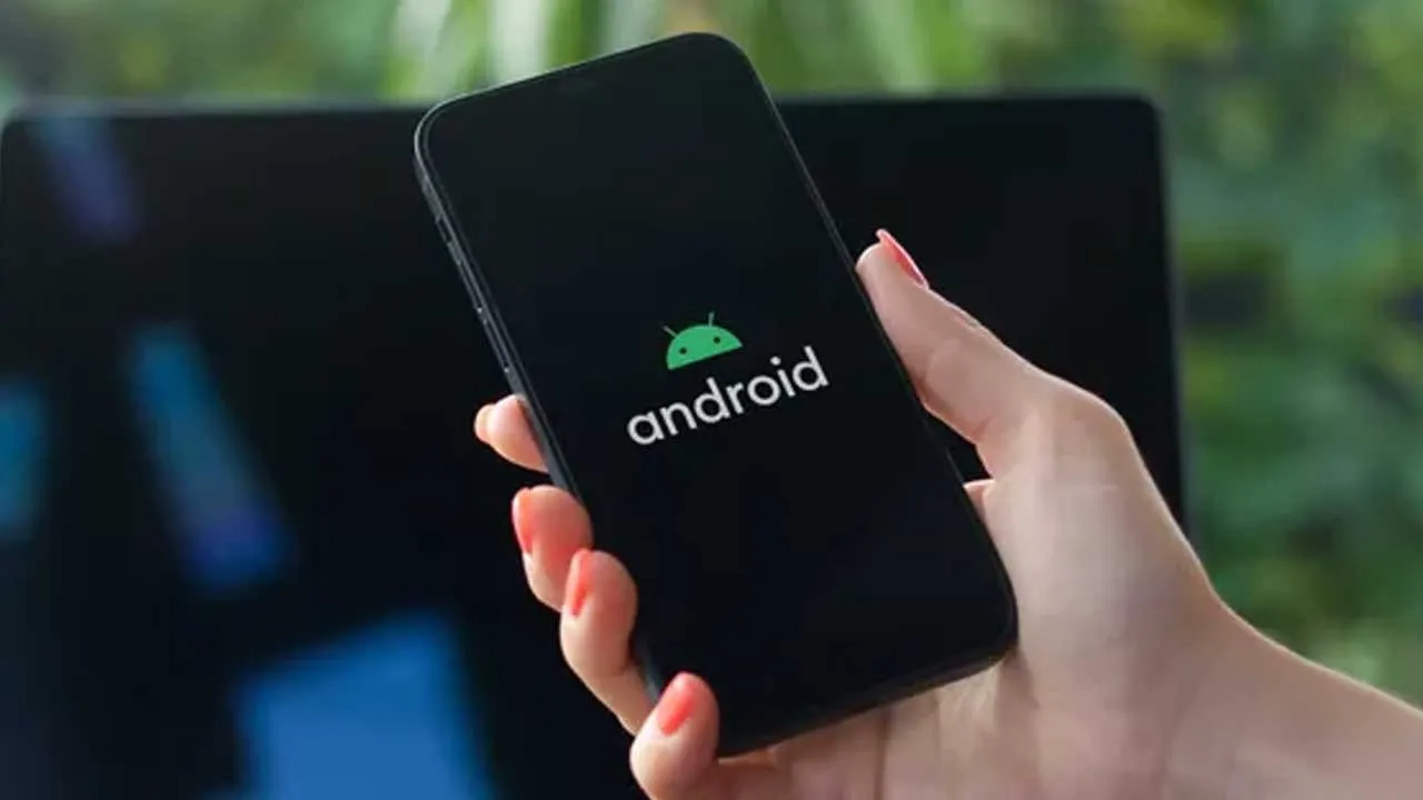 Milyonlarca Android Telefonda Güvenlik Tehlikesi: 15 Zararlı Uygulama Tespit Edildi!