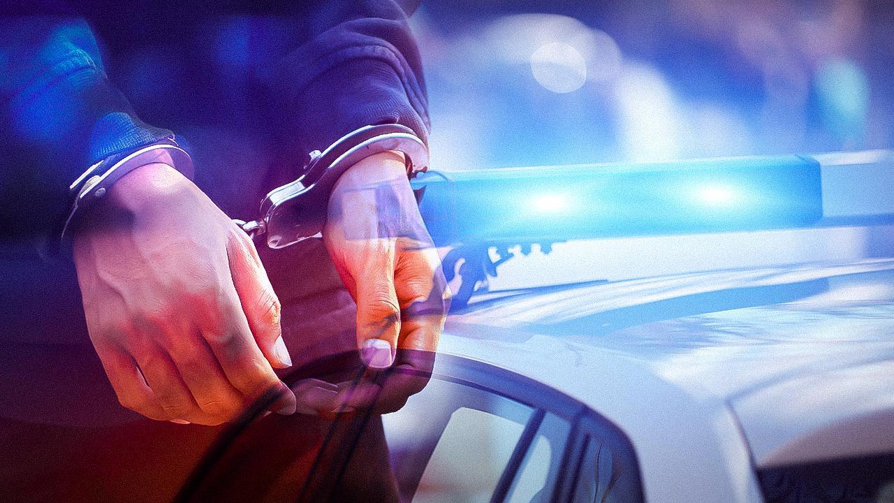 İstanbul'da büyük çapta uyuşturucu operasyonu gerçekleştirildi