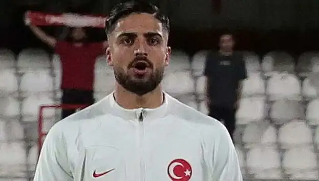 Süper Lig Takımlarından Altınordu'nun Kalecisi Serhat İçin Yarış Başladı