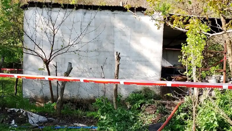 Müstakil Ev Yangını: Kardeşlerin Korkunç Trajedisi ve Sonrası