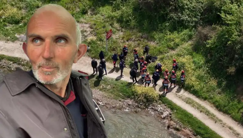 İstanbul’da Kayıp Birey İçin Arama Çalışmaları Sona Erdi, Acı Haber Geldi