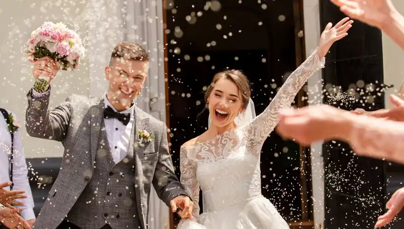 Evlilik ve Demans: Aşkın Zihinsel Sağlığımıza Etkisi Üzerine Yeni Bir Araştırma