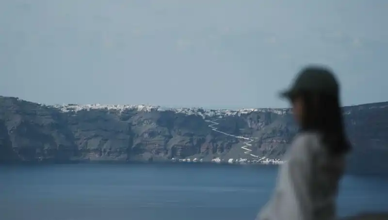 Yunanistan, Türkiye Karşısında Deniz Altında Neden Çekiniyor? Rum Basınından Sert Eleştiriler!