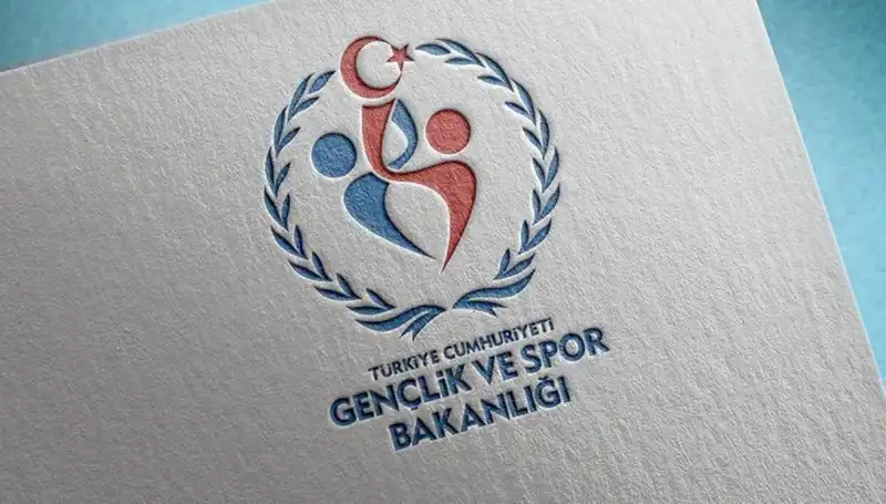 2025 Temsilci Genç Başvuruları Başladı: 19 Mayıs Etkinliklerinde Sizi Bekliyor!