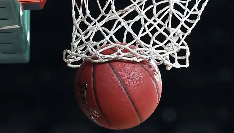 Paris Basketbol-Fenerbahçe Beko Maçının Tüm Detayları: Tarih, Saat ve Kanal Bilgisi