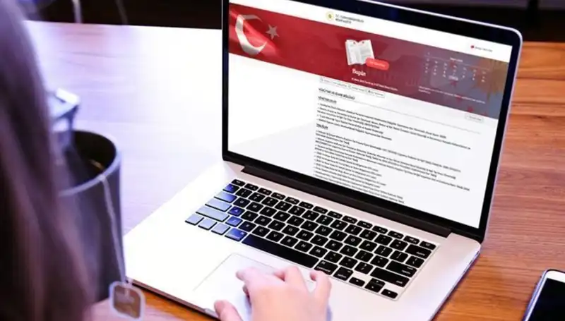 7 Temmuz 2025 Tarihinde Resmi Gazete'de Neler Oldu?