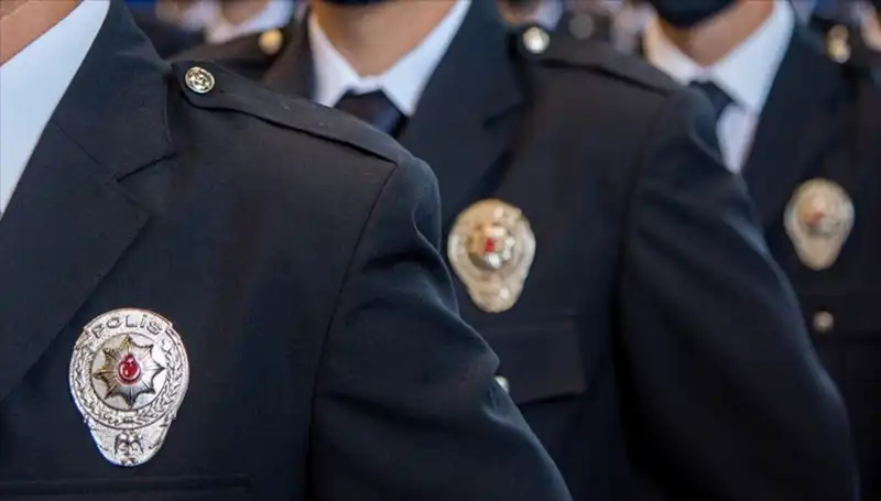 32. Dönem POMEM Sonuçları İçin Gözler Ne Zaman Açıklanacak?