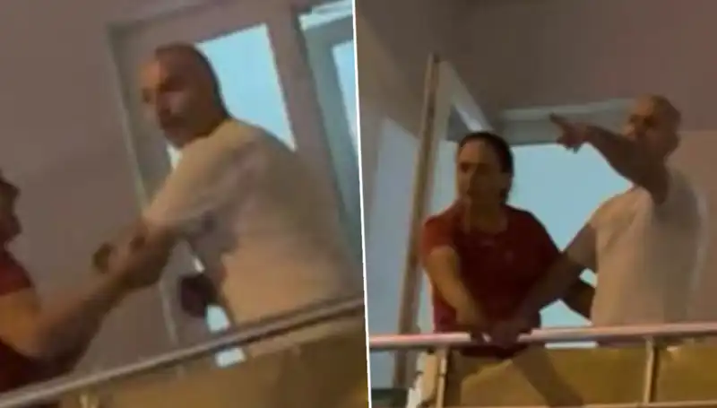 Bursa’da Dehşet Anları: Katliam Tehdidi Şehirde Panik Yarattı