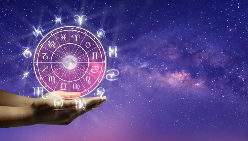 6 Mart 2025 Günlük Burç Yorumları: İlişkiler, Kariyer ve Sağlık!