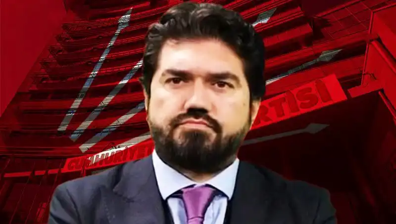 Kütahyalı: Şehvet ve Heyecanla Paylaşım Yaptım, Neler Düşünüyor?