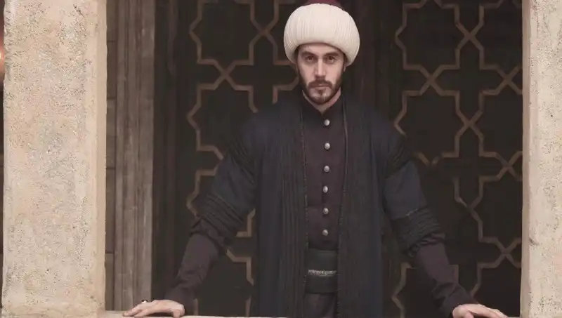 Vefa Sultan: Osmanlı İmparatorluğu’nun Unutulmaz İsimlerinden Biri Kimdir?