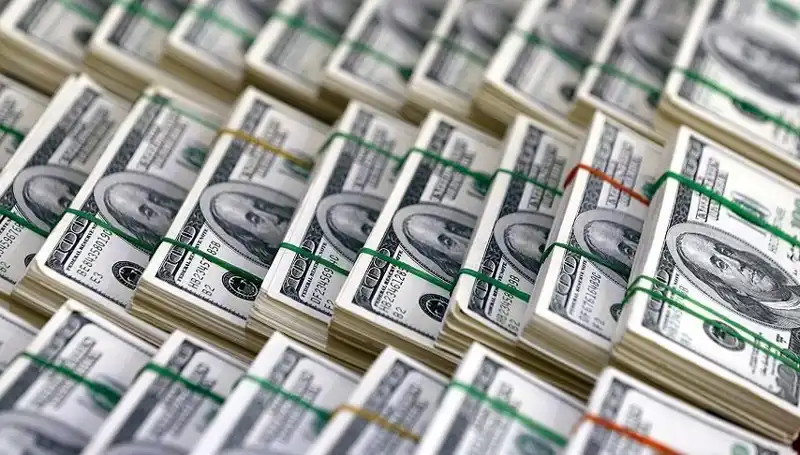 Dolar İçin Uyarı: Hızla Yükseliş Sezonu Başladı!