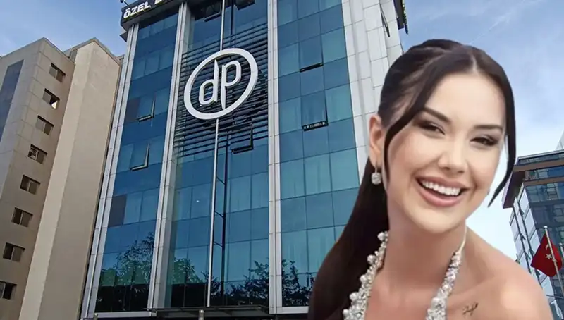 İstanbul'da Motosikletli Çeteye Büyük Darbe: Dilan Polat'ın Mekanına Saldırı İddiası