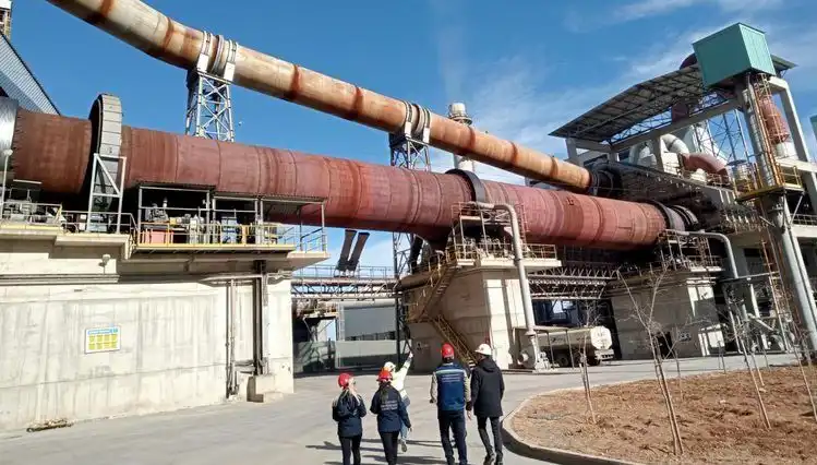 Çevre Kirleticilere Tam 1.14 Milyar Lira Ceza: Son Gelişmeler Neler?