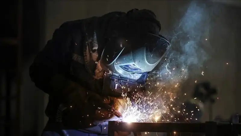 Kamu İşçilerine Müjde: 2023 Yılı Zam Oranları Açıklandı!
