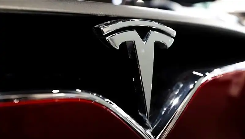 Tesla Türkiye'de Model Y Satış Tarihini Açıkladı: Hayranları Bekliyor