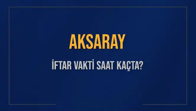 Yenilikçi Teknolojilerle Geleceğin Şehirleri Nasıl Şekillenecek?