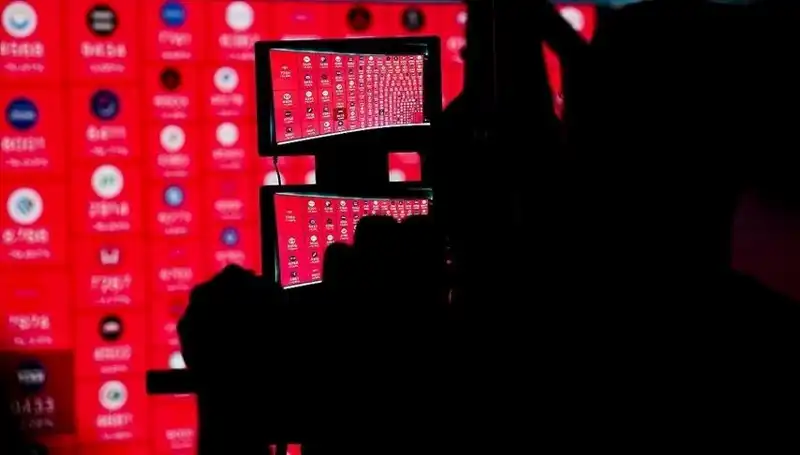 Ekonomik Resesyon Nedir? Riskleri ve Etkileri Hakkında Bilmeniz Gerekenler