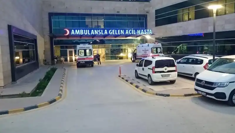 Gamze’nin Şüpheli Ölümü: Gizemli Olaya Dair Tüm Ayrıntılar