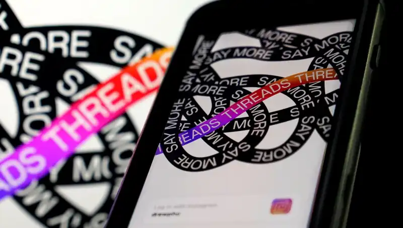 Threads'ten Yeni Gelişme: Kullanıcı Deneyimini Artıracak "İlgi Alanı" Özelliği Test Ediliyor